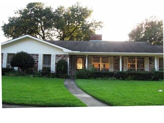 603 White Oak Dr, Lafayette, LA 70506