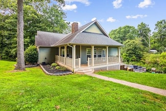 245 Cook St, Alto, GA 30510