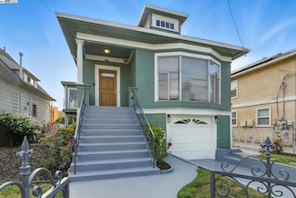6311 Idaho St, Emeryville, CA 94608