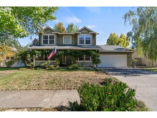 1788 SE Eagle Ln, Gresham, OR 97080