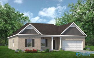 20489 Brook Valley Dr, Athens, AL 35611