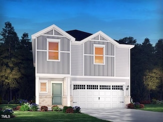 2015 Cherry Creek Rd, Haw River, NC 27258