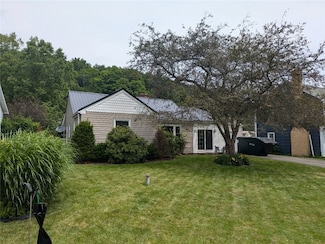 352 Interstate Pkwy, Bradford, PA 16701