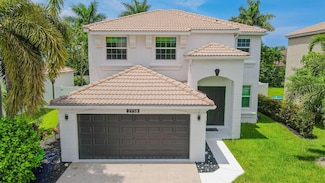 2738 Cir, Royal Palm Beach, FL 33411