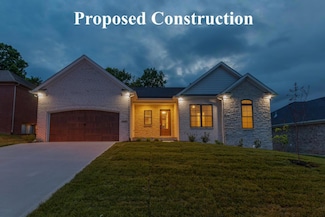 157 Westwoods Dr, Georgetown, KY 40324