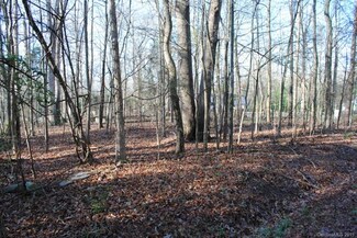00 Correll St, Salisbury, NC 28144