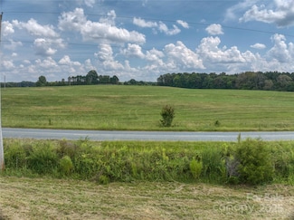 0 Tom Greene Rd Unit Lot 2A, Waxhaw, NC 28173