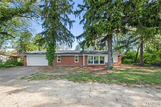 1919 Parker Rd, Saint Louis, MO 63138