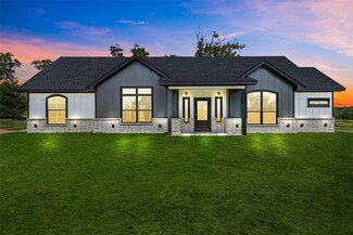 12037 County Road 3612, Murchison, TX 75778