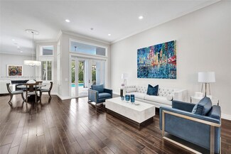 2396 Pheasant Ln, Weston, FL 33327