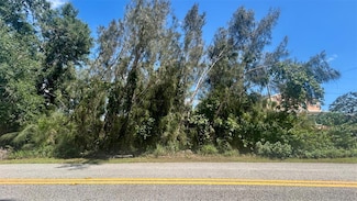 0 Weedon Dr NE, Saint Petersburg, FL 33702