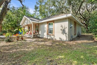 1820 E University Ave, Gainesville, FL 32641