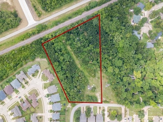 925 Walter Stephenson Rd, Midlothian, TX 76065