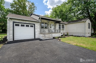 144 Elm St, Dover, NJ 07801