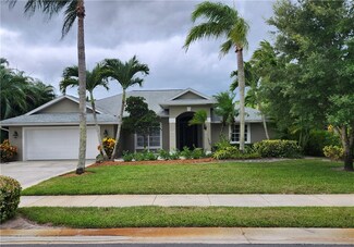 3865 8th Place, Vero Beach, FL 32960