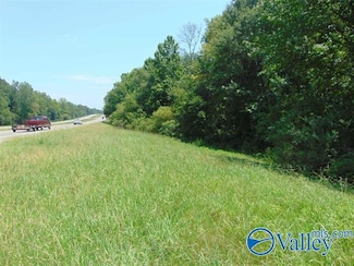01 Gordon Terry Pkwy, Decatur, AL 35601