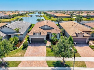 13511 Esposito St, Venice, FL 34293