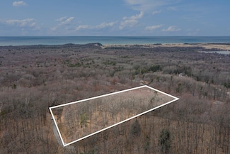 VL Silver Vista Ln Unit Lot C, Golden Township, MI 49436