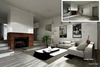 9350 Moonbeam Ave Unit 6, Panorama City, CA 91402