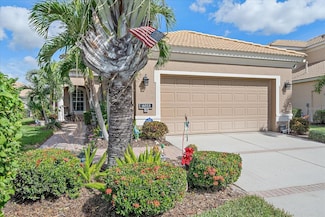 6023 Wingspan Way, Bradenton, FL 34203