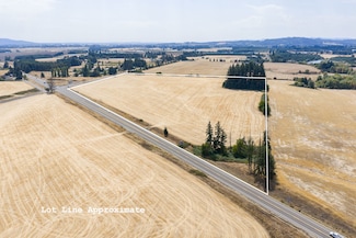 0 Highway 22, Dallas, OR 97338