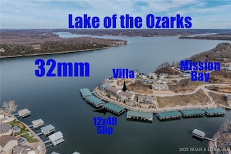 287 Mission Bay Dr, Camdenton, MO 65020