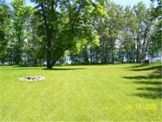 25178 Sunlite Ln NE, Hines, MN 56647