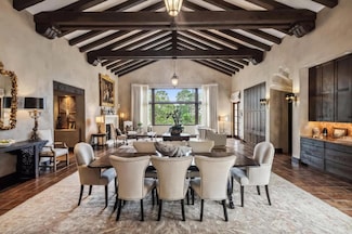 1425 Oleada Rd, Pebble Beach, CA 93953