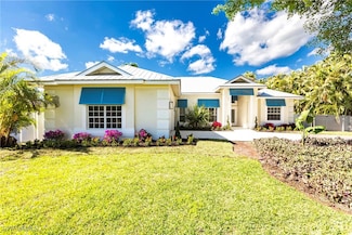 120 Riverview Rd, Fort Myers, FL 33905