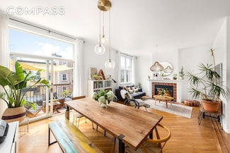 280 Sackett St Unit 3, Brooklyn, NY 11231