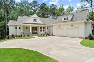 103 Mags Path, Eatonton, GA 31024