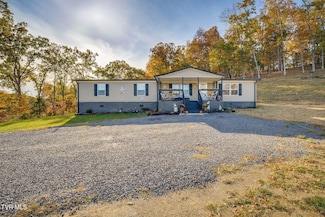 47 Wattenbarger Gap Rd, Greeneville, TN 37745