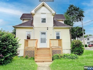 68 Old Bridge Turnpike, South River, NJ 08882