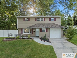 849 Barry Ave, Perth Amboy, NJ 08861