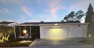 1677 Deverly Dr Unit 776, Lakeland, FL 33801