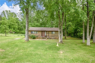 2304 Nolen Dr, Alexander City, AL 35010