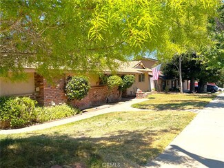 1398 Mira Flores Dr, Santa Maria, CA 93455