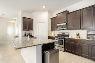 23719 Scotsman Dr, Katy, TX 77493
