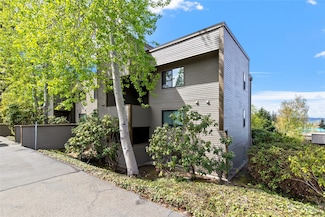 4891 76th St SW Unit C101, Mukilteo, WA 98275