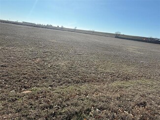 109 Stroh Ave, Okarche, OK 73762