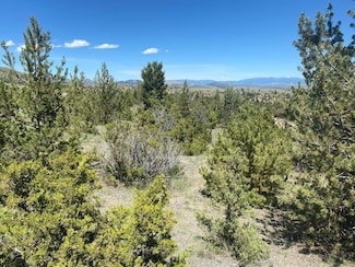 18 Keating Gulch Rd, Radersburg, MT 59643