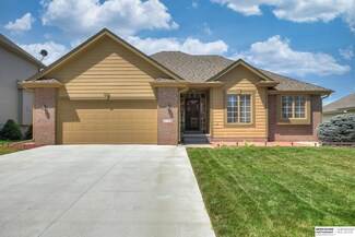 5150 N 135th Ave, Omaha, NE 68164