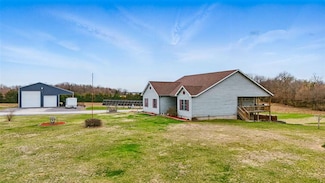 1824 Keokuk Ave, Muscatine, IA 52761