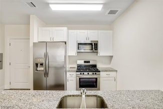 90 Clinton Ave, Newark, NJ 07114