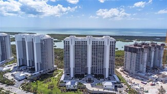 13945 Old Coast Rd Unit 302, Naples, FL 34110