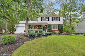 2212 Linden Ave, Atco, NJ 08004