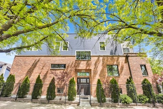 6924 W Armitage Ave, Chicago, IL 60707