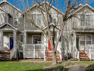 15964 SW Mortondale Ln, Beaverton, OR 97006