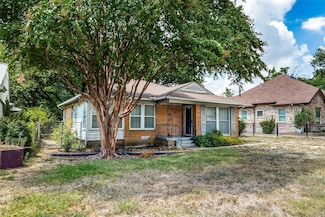 9961 Dresden Dr, Dallas, TX 75220