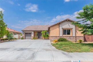 2152 Canvas Way, San Jacinto, CA 92582